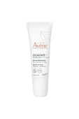 Avene Cicalfate Levres Çatlamış Dudaklar İçin Balsam 10 ml thumbnail 2