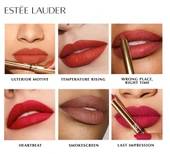 Estee Lauder Pure Color Explicit Ultra Matte - Ruj  101 Static thumbnail 2