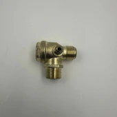 Kompresör Çekvalf 24Lt - 50Lt 1/2-19-10mm thumbnail 5