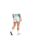 adidas Kadın 3S SHORT HIGH R  Şort JF4360 thumbnail 3