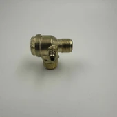 Kompresör Çekvalf 24Lt - 50Lt 1/2-19-10mm thumbnail 3