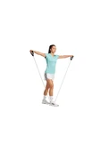 adidas Kadın 3S SHORT HIGH R  Şort JF4360 thumbnail 1