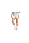 adidas Kadın 3S SHORT HIGH R  Şort JF4360 thumbnail 2