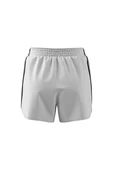 adidas Kadın 3S SHORT HIGH R  Şort JF4360 thumbnail 12