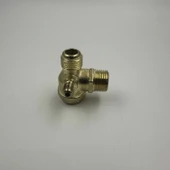Kompresör Çekvalf 24Lt - 50Lt 1/2-19-10mm thumbnail 2