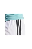 adidas Kadın 3S SHORT HIGH R  Şort JF4360 thumbnail 5
