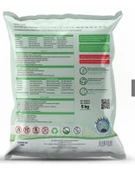 KaraElmas Solucan Gübresi 5 kg thumbnail 2