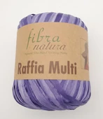 Çanta Aksesuar Himalaya Rafya 117-19 Raffia Multi thumbnail 1