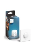 Philips Hue Akıllı Buton thumbnail 1