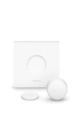 Philips Hue Akıllı Buton thumbnail 2