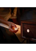 Philips Hue Akıllı Buton thumbnail 4