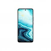 General Mobile Gm 21 Pro 128 GB Siyah thumbnail 1