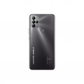 General Mobile Gm 21 Pro 128 GB Siyah thumbnail 2