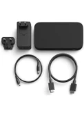 Philips Hue HDMI Sync Box thumbnail 4