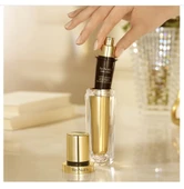 Estee Lauder Re Nutriv Ultimate Diamond - Serum 30 ml thumbnail 4