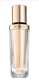 Estee Lauder Re Nutriv Ultimate Diamond - Serum 30 ml thumbnail 1