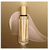Estee Lauder Re Nutriv Ultimate Diamond - Serum 30 ml thumbnail 2