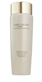 Estee Lauder Revitalizing Supreme Optimizing Power Treatment Lotion 200 ml thumbnail 1