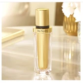 Estee Lauder Re Nutriv Ultimate Diamond - Serum 30 ml thumbnail 3