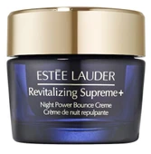 Estee Lauder Revitalizing Supreme+ Bounce Night Creme 50 ml thumbnail 1
