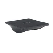 TheraBand® Rocker Board thumbnail 2