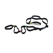 TheraBand® Stretch Strap thumbnail 1