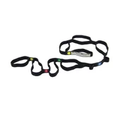 TheraBand® Stretch Strap thumbnail 2