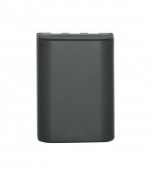NB-2LH BATTERY st4418-12438 thumbnail 2
