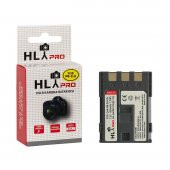 NB-2LH BATTERY st4418-12438 thumbnail 1