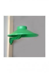 Güvercin Tünek (Ufo) thumbnail 2