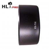 Hlypro ES-71 II Parasoley thumbnail 1