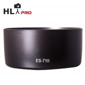 Hlypro ES-71 II Parasoley thumbnail 2