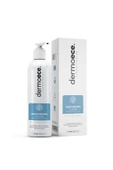 Moisturizing Günlük Nemlendirici Losyon 250 Ml thumbnail 2