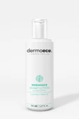 Smart Losyon Çift Etkili 150 ml thumbnail 4