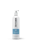 Moisturizing Günlük Nemlendirici Losyon 250 Ml thumbnail 3