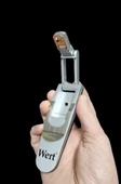 Kitap Okuma Lambası thumbnail 3