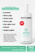 Smart Losyon Çift Etkili 150 ml thumbnail 2