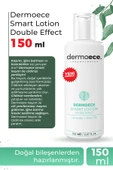 Smart Losyon Çift Etkili 150 ml thumbnail 3