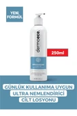 Moisturizing Günlük Nemlendirici Losyon 250 Ml thumbnail 1