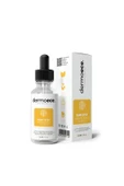 Dark Spot Aydınlatıcı Leke Serumu 30 Ml thumbnail 2