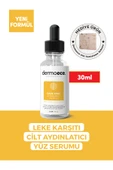 Dark Spot Aydınlatıcı Leke Serumu 30 Ml thumbnail 1