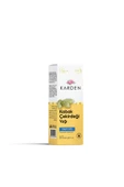 KARDEN Kabak Çekirdeği Yağı 50 ml thumbnail 2