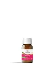 KARDEN Nioli (Uçucu) Yağı 20 ml thumbnail 3