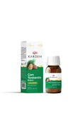 KARDEN Çam Terebentin Esansı 50 ml thumbnail 1