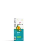 KARDEN Aspir Yağı 20 Ml thumbnail 2