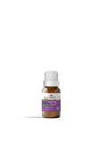 KARDEN Paçuli (Uçucu) Yağı 10 ml thumbnail 3