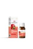 KARDEN Nar Çekirdeği Yağı 20 ml thumbnail 1