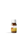 KARDEN Sandal Ağacı Esansı 20 ml thumbnail 3