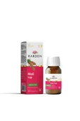 KARDEN Nioli (Uçucu) Yağı 20 ml thumbnail 1