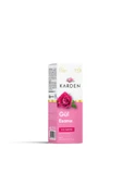 KARDEN Gül Esansı 20 ml thumbnail 2